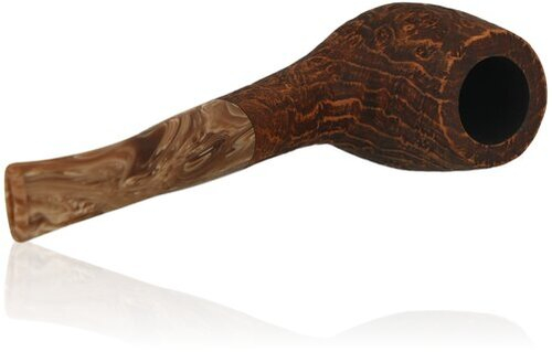 Artikelbild_Klein Artikelbild_Klein