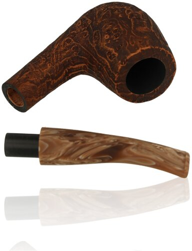 Artikelbild_Klein Artikelbild_Klein