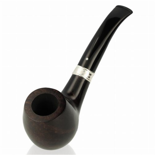 Artikelbild_Klein Artikelbild_Klein