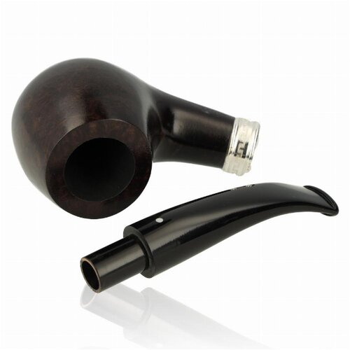 Artikelbild_Klein Artikelbild_Klein