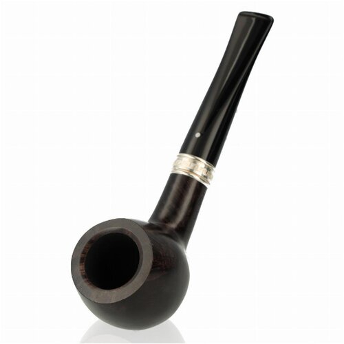 Artikelbild_Klein Artikelbild_Klein