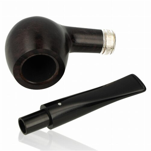 Artikelbild_Klein Artikelbild_Klein