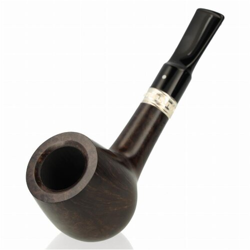 Artikelbild_Klein Artikelbild_Klein