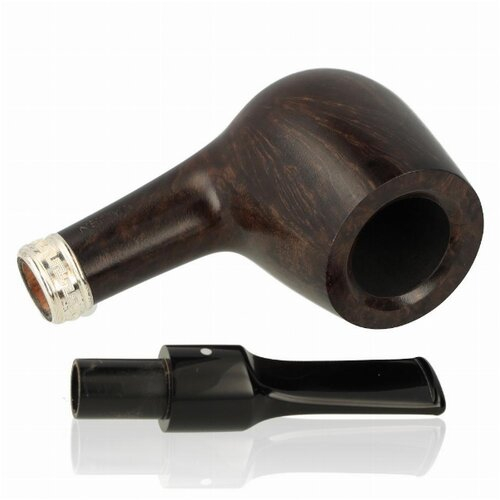 Artikelbild_Klein Artikelbild_Klein