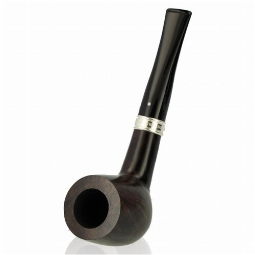 Artikelbild_Klein Artikelbild_Klein