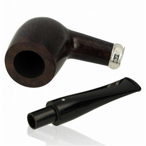 Artikelbild_Klein Artikelbild_Klein