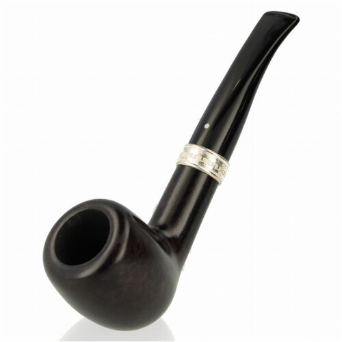 Artikelbild_Klein Artikelbild_Klein