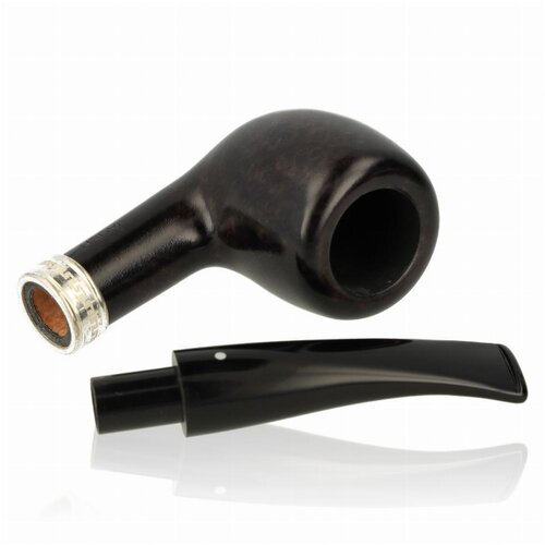 Artikelbild_Klein Artikelbild_Klein