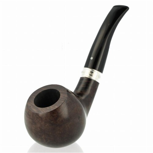 Artikelbild_Klein Artikelbild_Klein