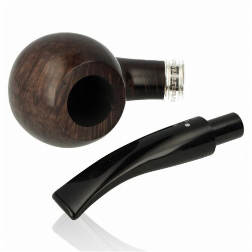 Artikelbild_Klein Artikelbild_Klein