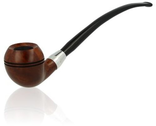 Artikelbild_Klein Artikelbild_Klein