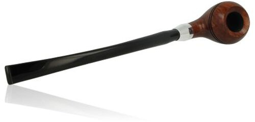 Artikelbild_Klein Artikelbild_Klein