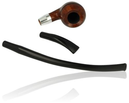 Artikelbild_Klein Artikelbild_Klein