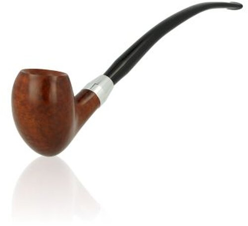 Artikelbild_Klein Artikelbild_Klein