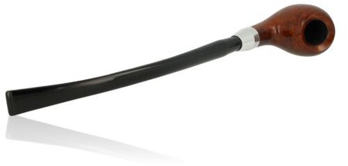 Artikelbild_Klein Artikelbild_Klein