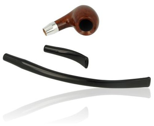 Artikelbild_Klein Artikelbild_Klein