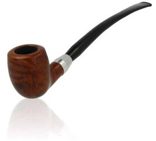 Artikelbild_Klein Artikelbild_Klein