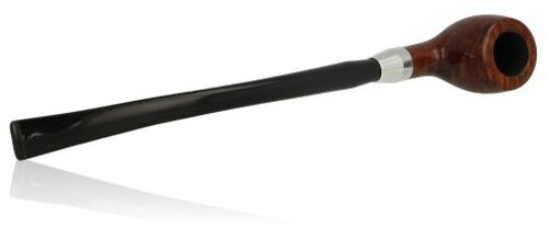 Artikelbild_Klein Artikelbild_Klein