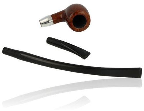 Artikelbild_Klein Artikelbild_Klein