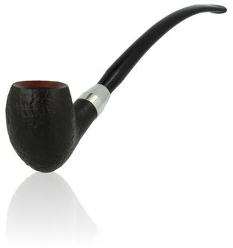 Artikelbild_Klein Artikelbild_Klein