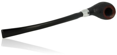 Artikelbild_Klein Artikelbild_Klein