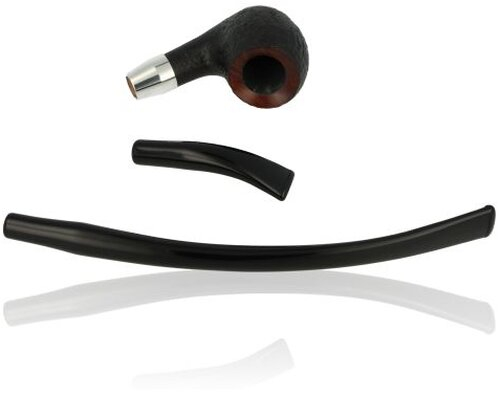 Artikelbild_Klein Artikelbild_Klein