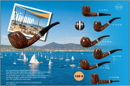 Artikelbild_Klein Artikelbild_Klein