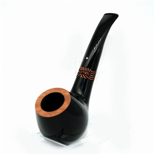 Artikelbild_Klein Artikelbild_Klein