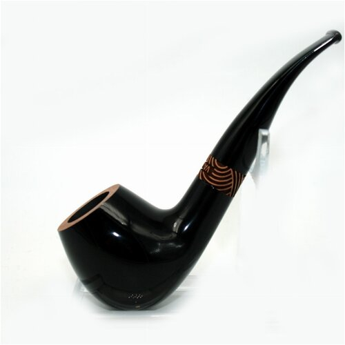 Artikelbild_Klein Artikelbild_Klein