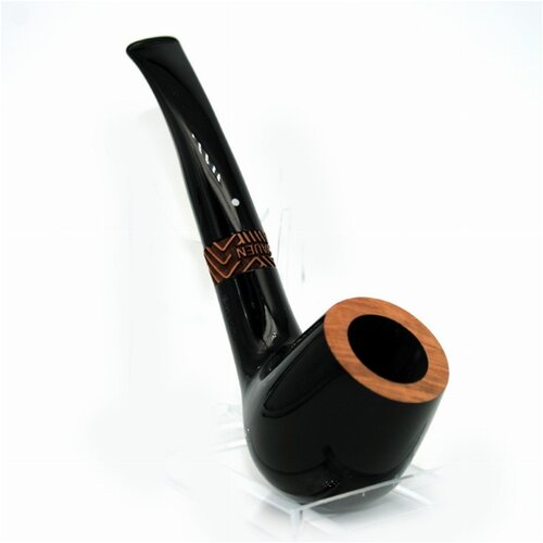 Artikelbild_Klein Artikelbild_Klein