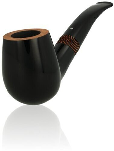 Artikelbild_Klein Artikelbild_Klein