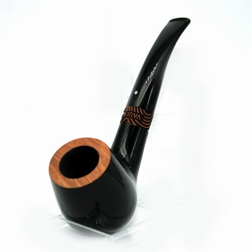 Artikelbild_Klein Artikelbild_Klein