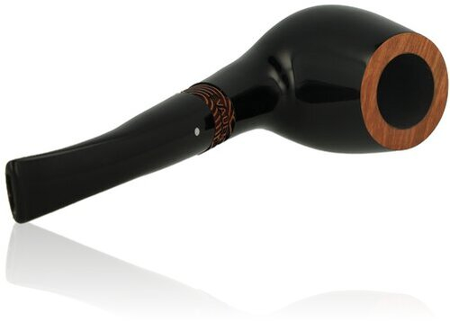 Artikelbild_Klein Artikelbild_Klein