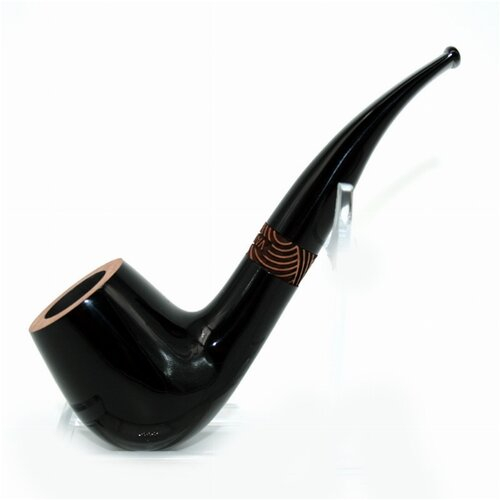 Artikelbild_Klein Artikelbild_Klein