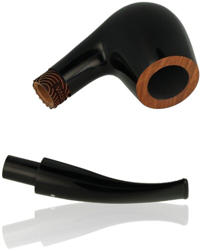 Artikelbild_Klein Artikelbild_Klein