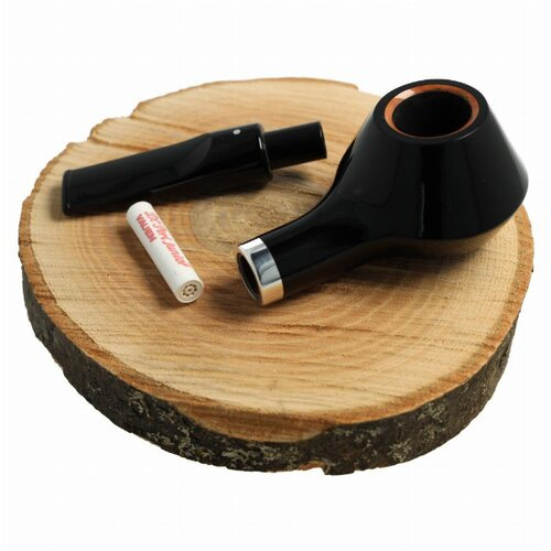 Artikelbild_Klein Artikelbild_Klein