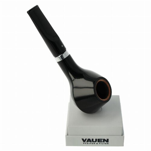 Artikelbild_Klein Artikelbild_Klein