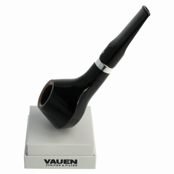 Artikelbild_Klein Artikelbild_Klein