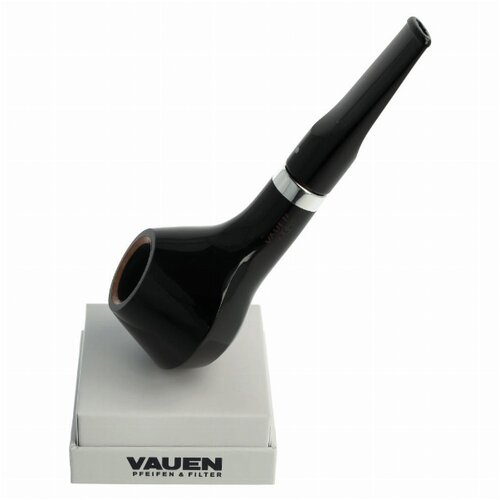 Artikelbild_Klein Artikelbild_Klein