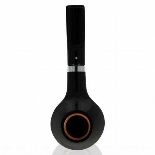 Artikelbild_Klein Artikelbild_Klein