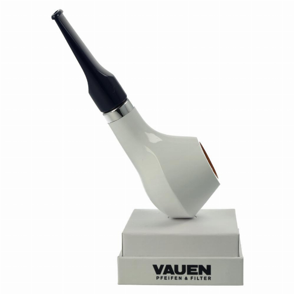 Artikelbild_Klein Artikelbild_Klein