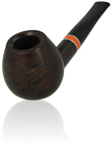 Artikelbild_Klein Artikelbild_Klein