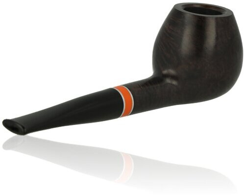 Artikelbild_Klein Artikelbild_Klein