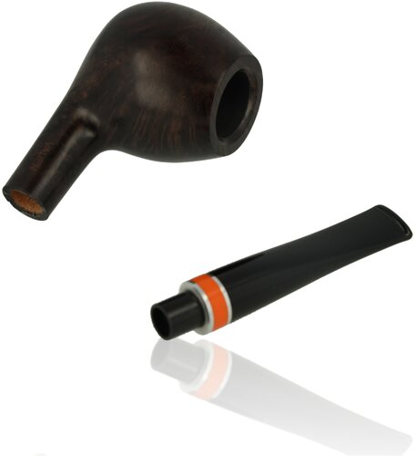 Artikelbild_Klein Artikelbild_Klein