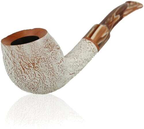 Artikelbild_Klein Artikelbild_Klein