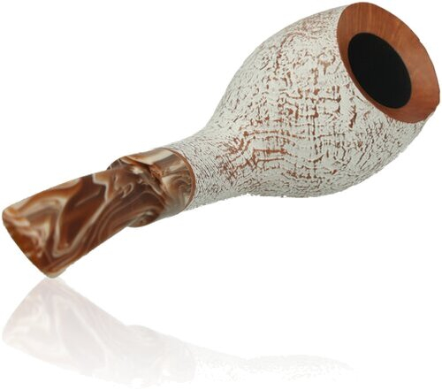 Artikelbild_Klein Artikelbild_Klein