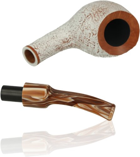 Artikelbild_Klein Artikelbild_Klein