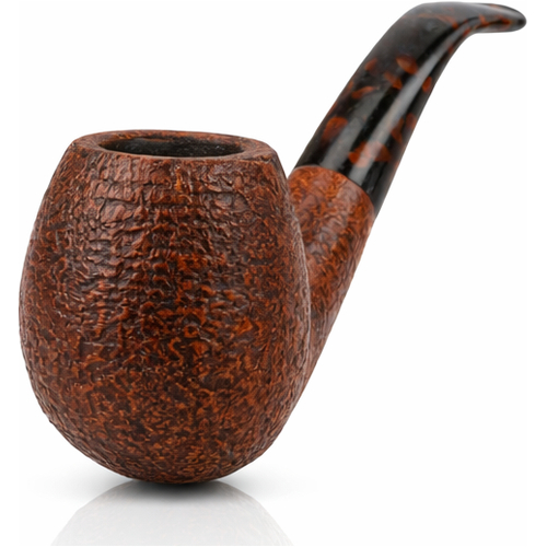 Artikelbild_Klein Artikelbild_Klein