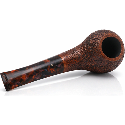 Artikelbild_Klein Artikelbild_Klein