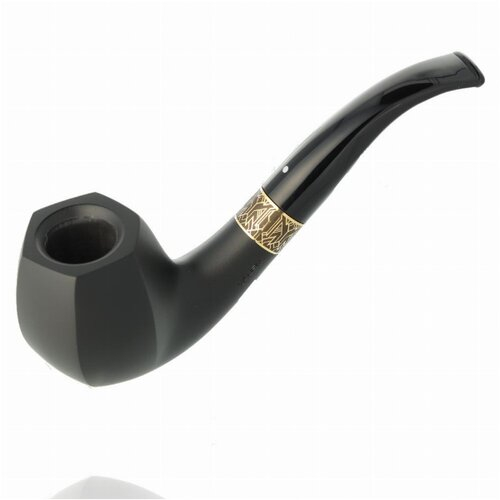 Artikelbild_Klein Artikelbild_Klein